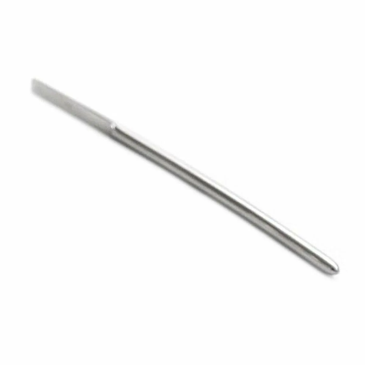Son uretha 9mm v340179739. Pour un shopping sans limites : Diaytar déniche pour vous le meilleur des produits généraux, électroniques et de style de vie