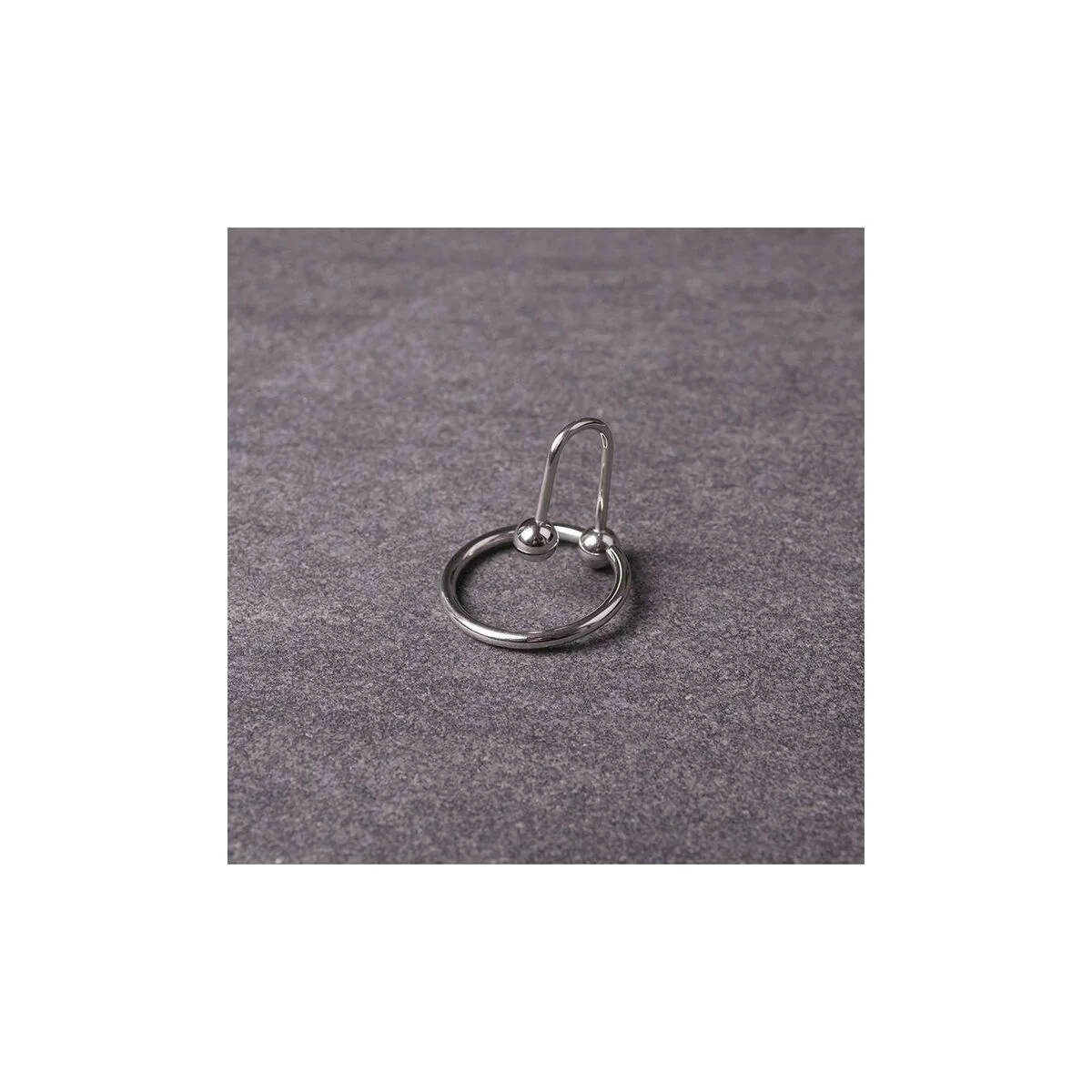 Son uretha kiotos 30 mm m040363267. Pour vous, nous avons créé Diaytar : l'antidote à la monotonie shopping, une injection régulière de produits novateurs.