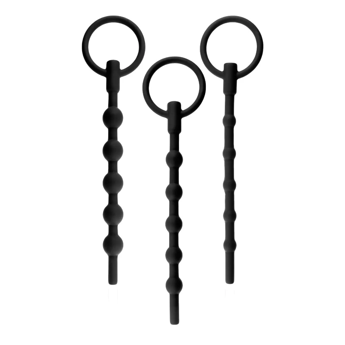 Son uretha nmc 3 en 1 s940739451. Bienvenue dans le cercle très sélect des acheteurs inspirés. Diaytar révèle les produits qui définiront demain.