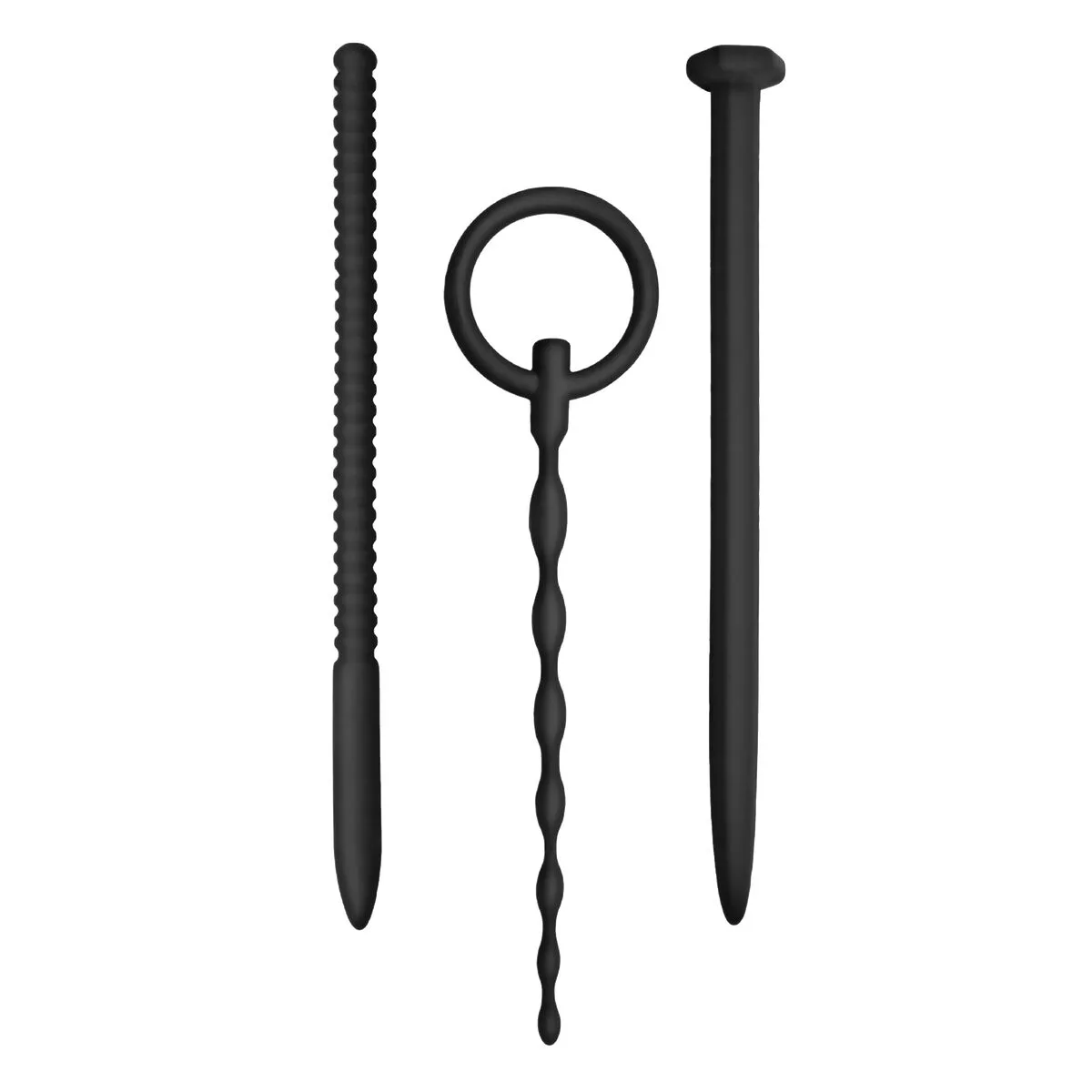Son uretha nmc 3 en 1 s940739540. Diaytar, c'est la certitude de faire un choix judicieux. Chaque produit dans notre catalogue a passé nos tests exigeants.