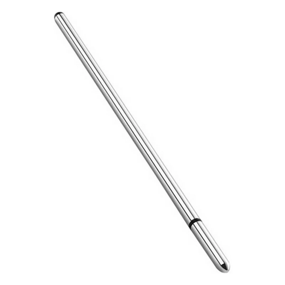 Son urethral thin finn mystim argent 15 cm s400231271. Découvrez l'univers Diaytar - Des milliers de produits sélectionnés avec soin pour vous.