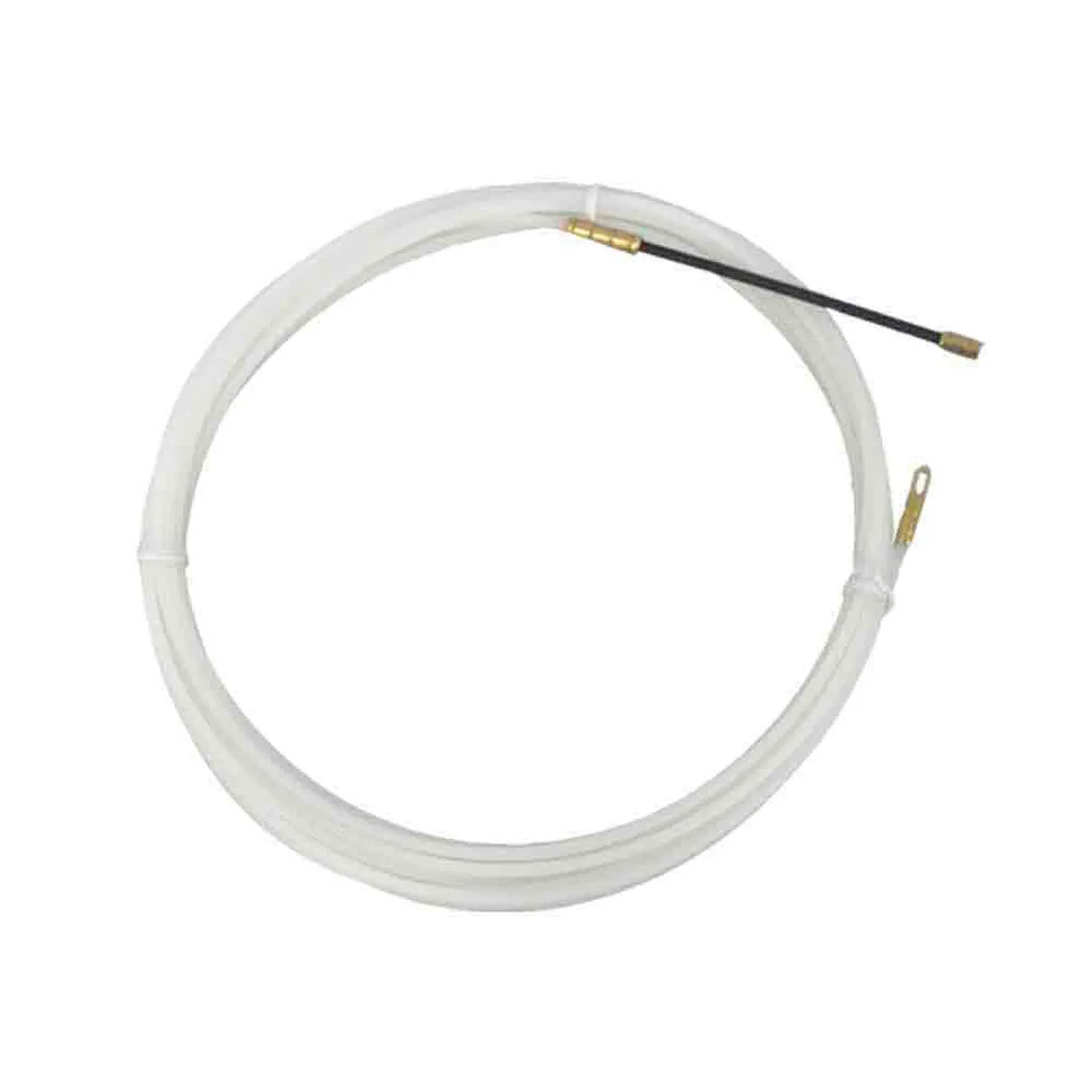 Sonde de tirage de cable edm 48504 nylon 25 m s791603141. Bienvenue chez Diaytar, où nous croyons que le meilleur produit est celui qui vous trouve, et non l'inverse.