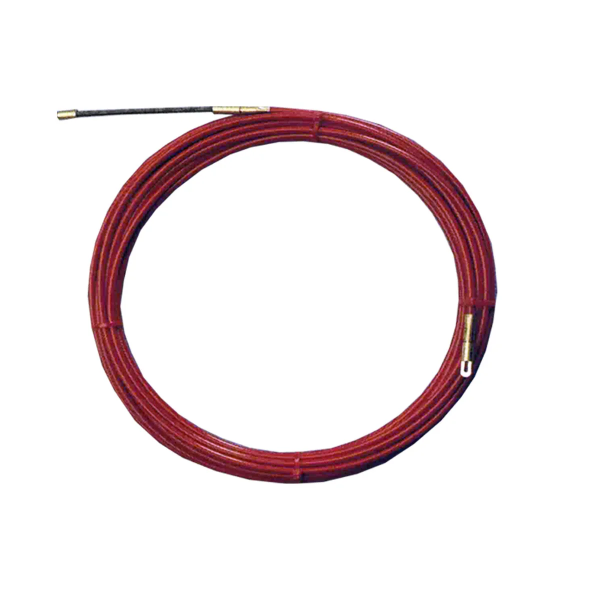 Sonde de tirage de cable edm 48511 acier 10 m s791603452. Diaytar, c'est la vitrine permanente des innovations produits qui vont faire parler d'elles dans les mois à venir.