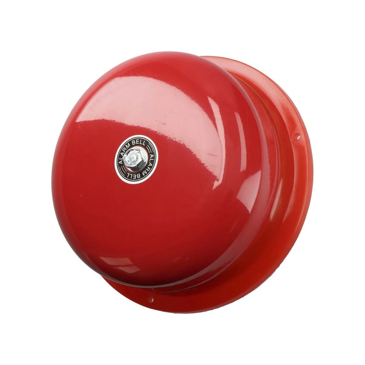 Sonnette edm 49052 industrial cloche 100 mm 220 v s791609327. Diaytar : Votre portail vers un monde de produits où la frontière entre l'essentiel et le superflu devient délicieusement floue