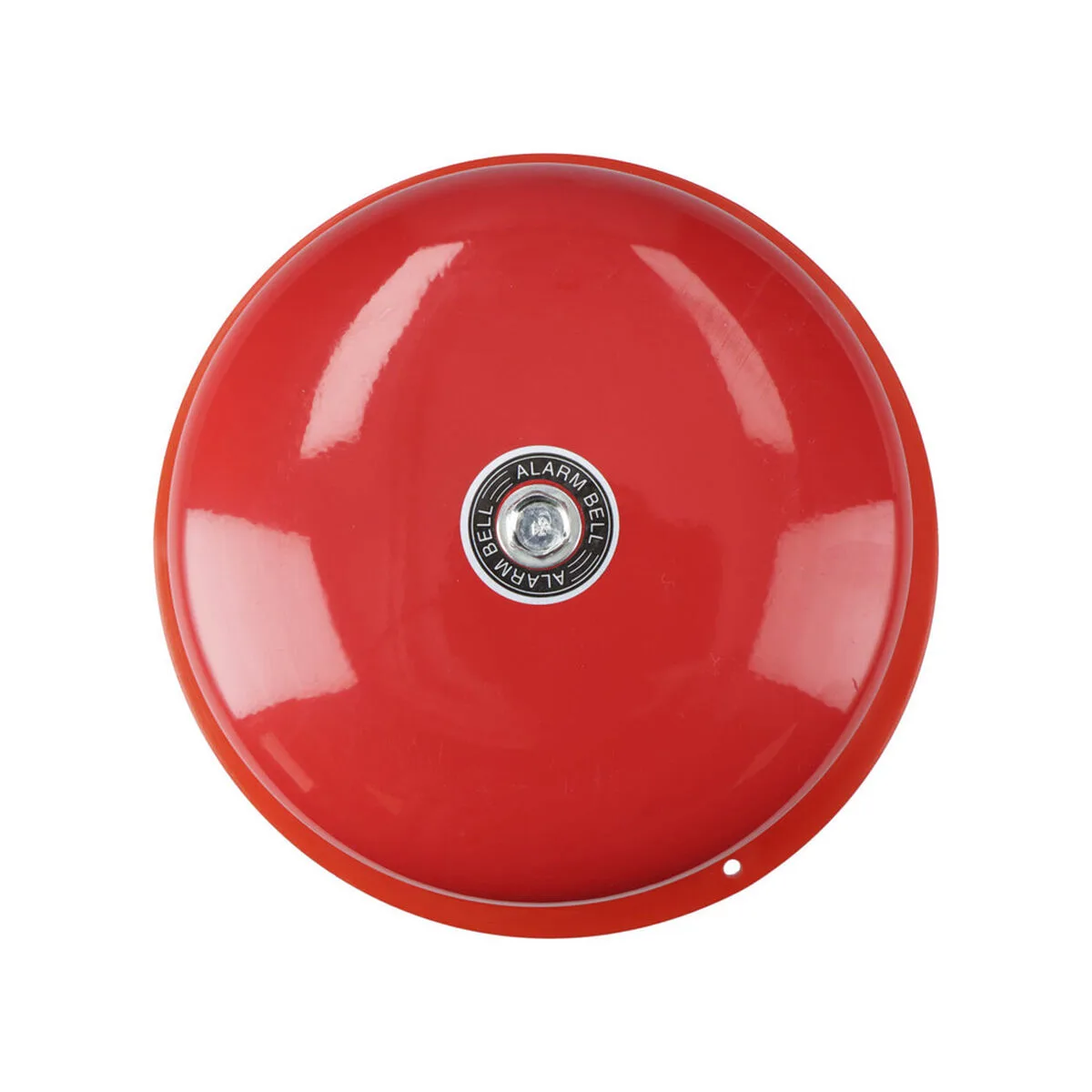 Sonnette edm 49052 industrial cloche 100 mm 220 v s791609385. Diaytar s'engage à vous proposer une expérience shopping unique avec des produits généraux innovants, tendance et toujours à prix attractifs