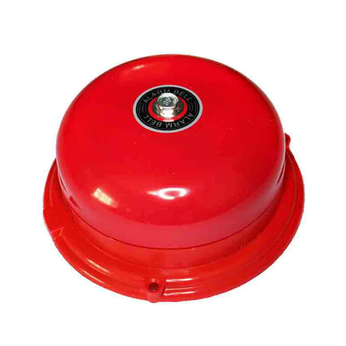 Sonnette edm 49053 industrial cloche 90 db 150 mm 230 v s791609440. Votre style, votre personnalité, nos produits : bienvenue chez Diaytar !