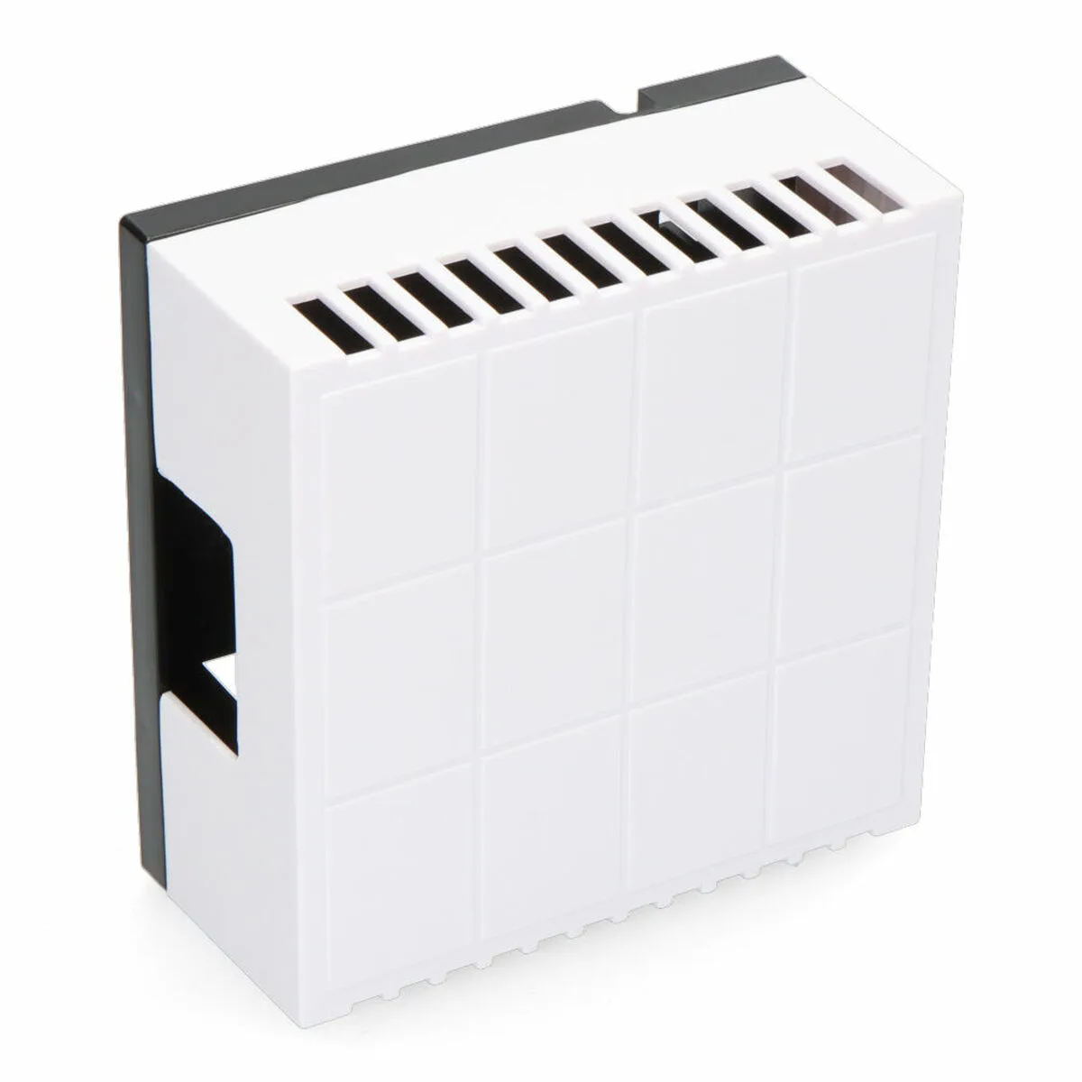 Sonnette edm 49202 duero 80 db musical 110 230 v 110 230 v s791609669. Chez Diaytar, nous célébrons l'innovation sous toutes ses formes, des produits high-tech les plus fous aux objets maison les plus malins.