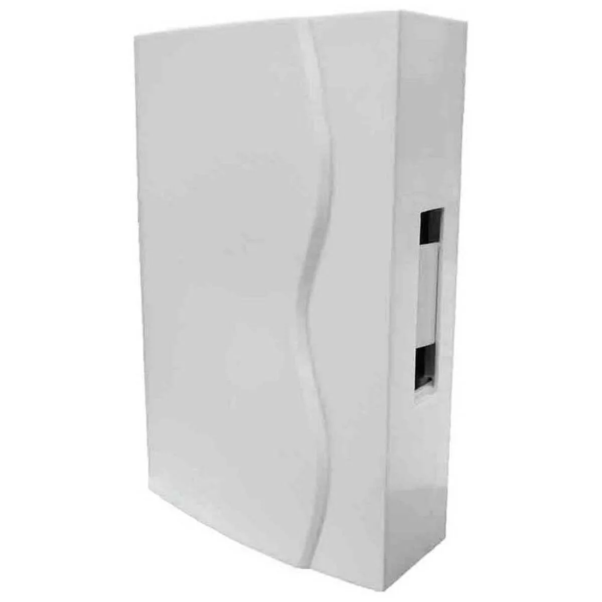 Sonnette edm 49203 tajo 80 db 117 x 105 x 49 mm musical 110 230 v 110 230 v s791609727. La chasse aux produits extraordinaires est ouverte. Diaytar vous donne les clés d'un univers shopping infini.