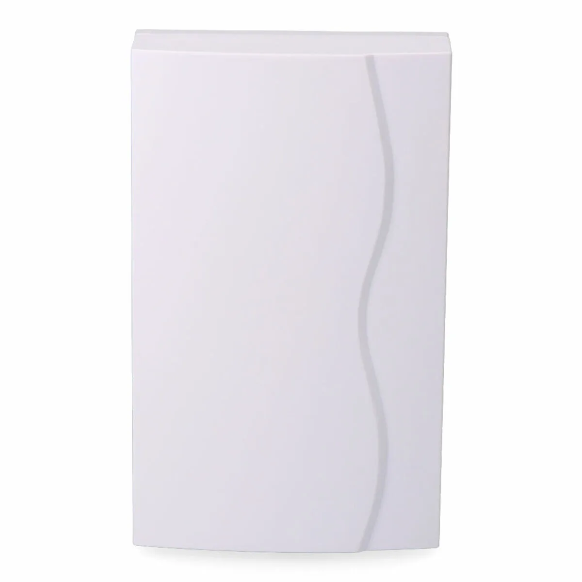 Sonnette edm 49203 tajo 80 db 117 x 105 x 49 mm musical 110 230 v 110 230 v s791609773. L'ADN de Diaytar : un mélange éclectique et raffiné de produits qui parle aussi bien aux geeks qu'aux esthètes