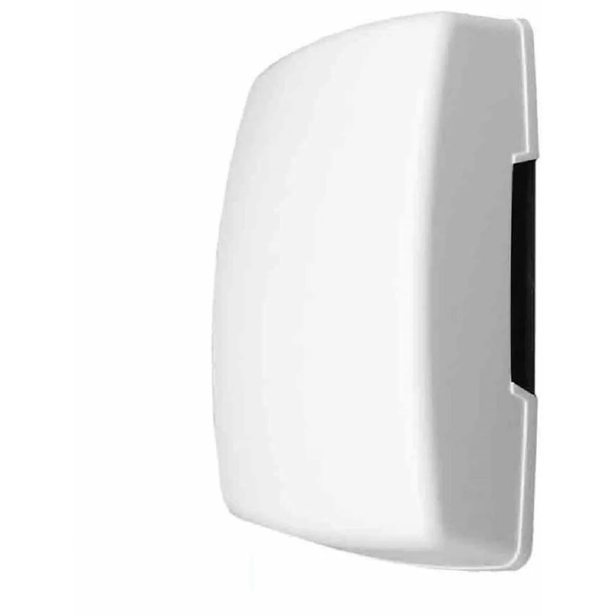 Sonnette edm 49205 guadiana 80 db 13 5 x 7 9 x 5 cm 110 230 v 110 230 v s791729269. Chez Diaytar, chaque visite est l'occasion de découvrir un nouveau produit génial, qu'il soit électronique ou domestique