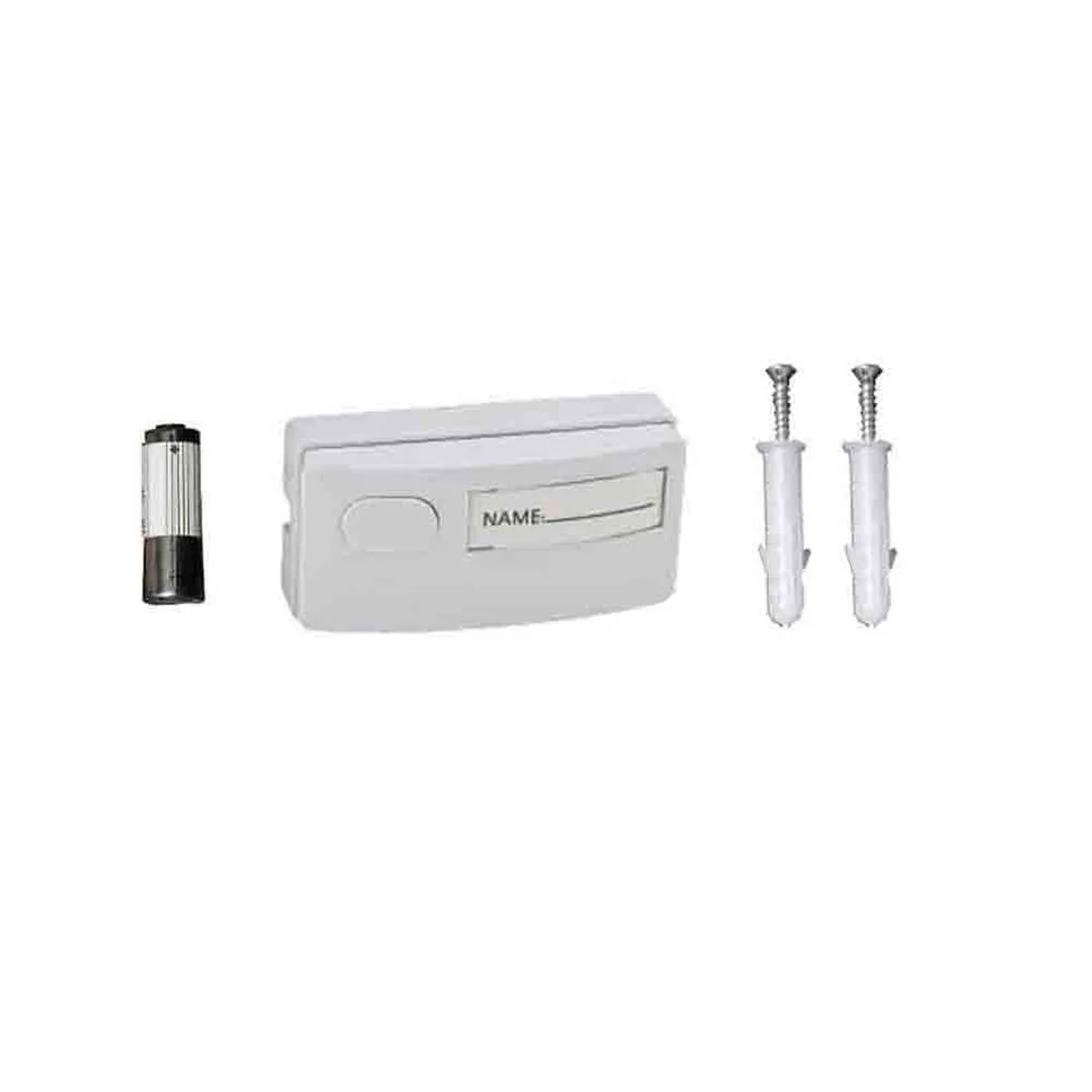 Sonnette edm 49400 49302 s791610024. Diaytar, c'est le sismographe des tendances : nous captons les vibrations du marché pour vous offrir le meilleur.