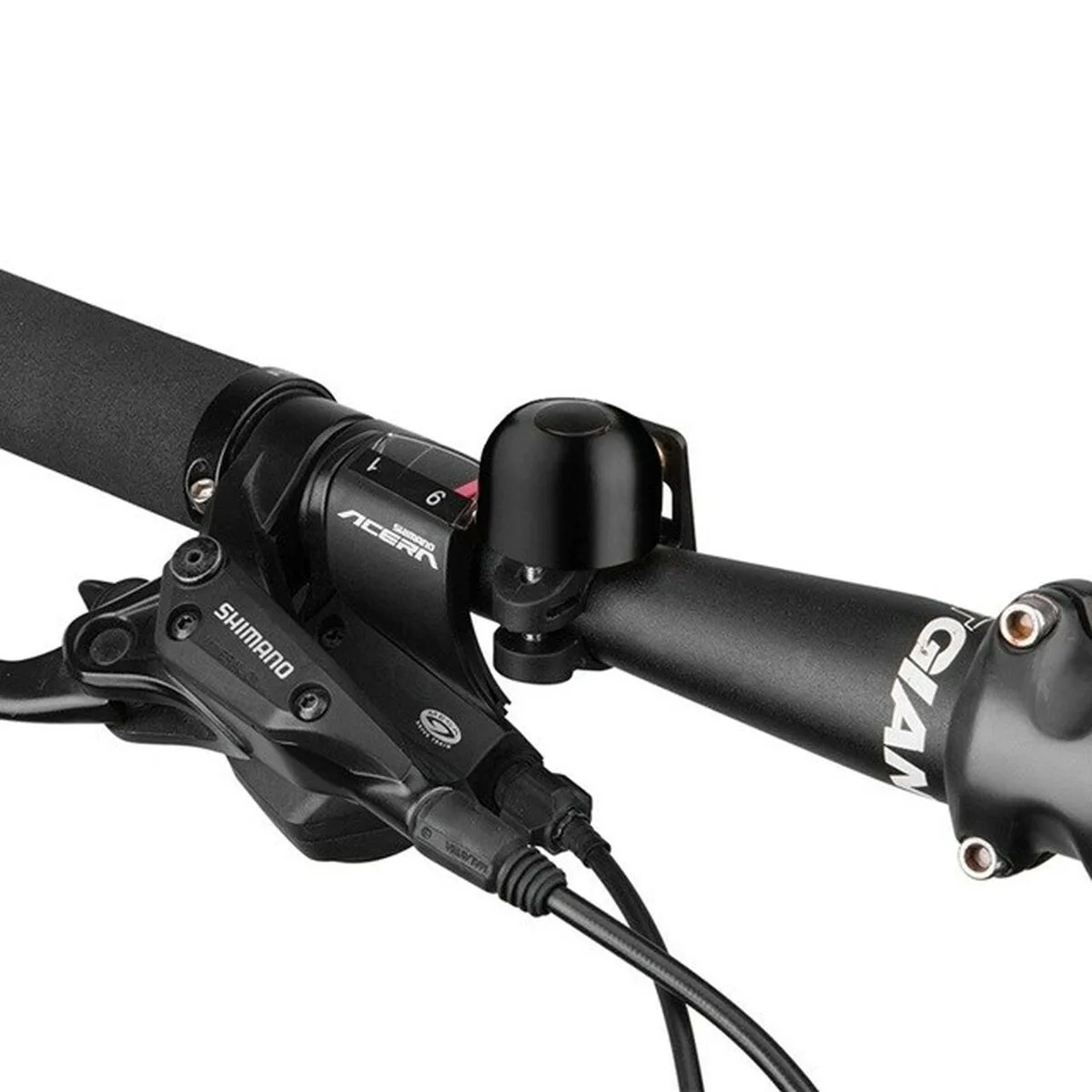 Sonnette enfant pour velo rockbros rockbros 2018 1abk s9112154357. Nous sommes Diaytar, les architectes de votre espace de vie en ligne, meublé avec les meilleurs produits du moment