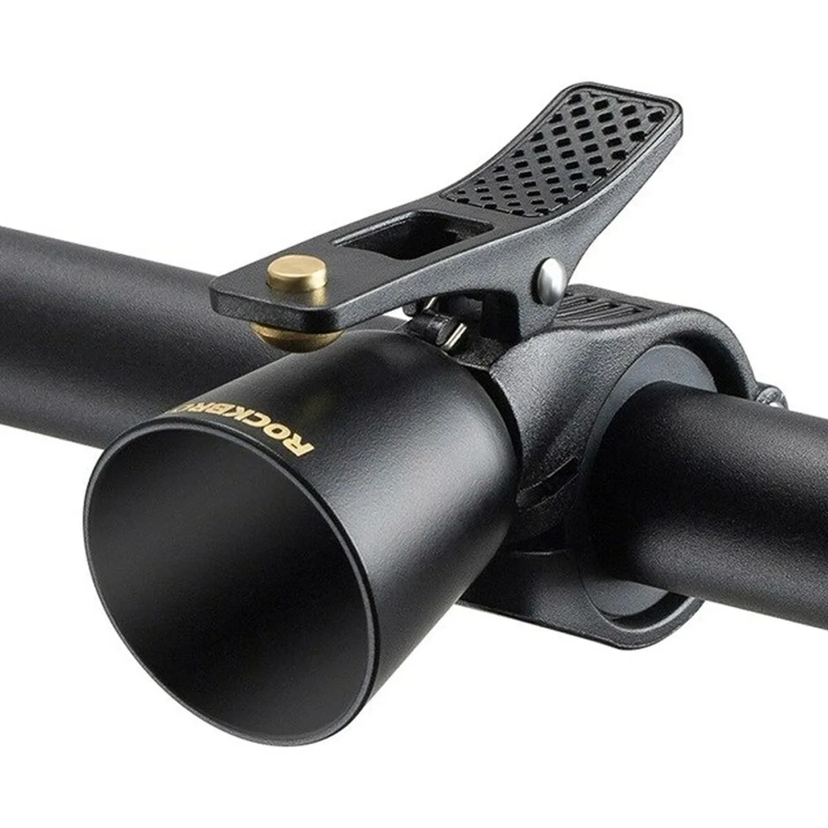 Sonnette enfant pour velo rockbros rockbros 34210005001 s9112154426. Nous traitons chaque produit Diaytar avec le même respect que si nous devions l'offrir à un proche. La qualité est non-négociable.