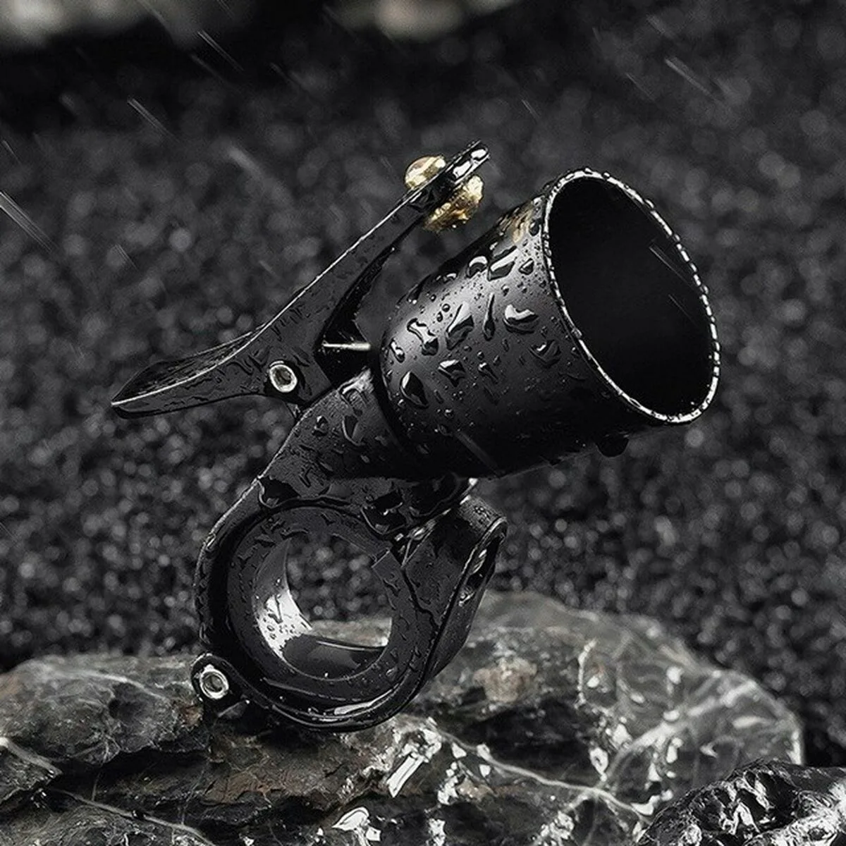 Sonnette enfant pour velo rockbros rockbros 34210005001 s9112154476. Diaytar, c'est la promesse de découvrir au moins un produit qui vous fera dire 'Mais où était-il donc tout ce temps ?'.