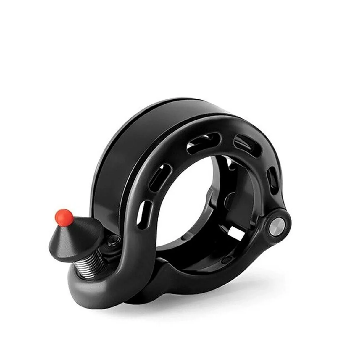 Sonnette enfant pour velo rockbros rockbros 34210028001 s9112154617. Diaytar, c'est le point de rencontre entre les passionnés de belles technologies et les amateurs de décoration tendance