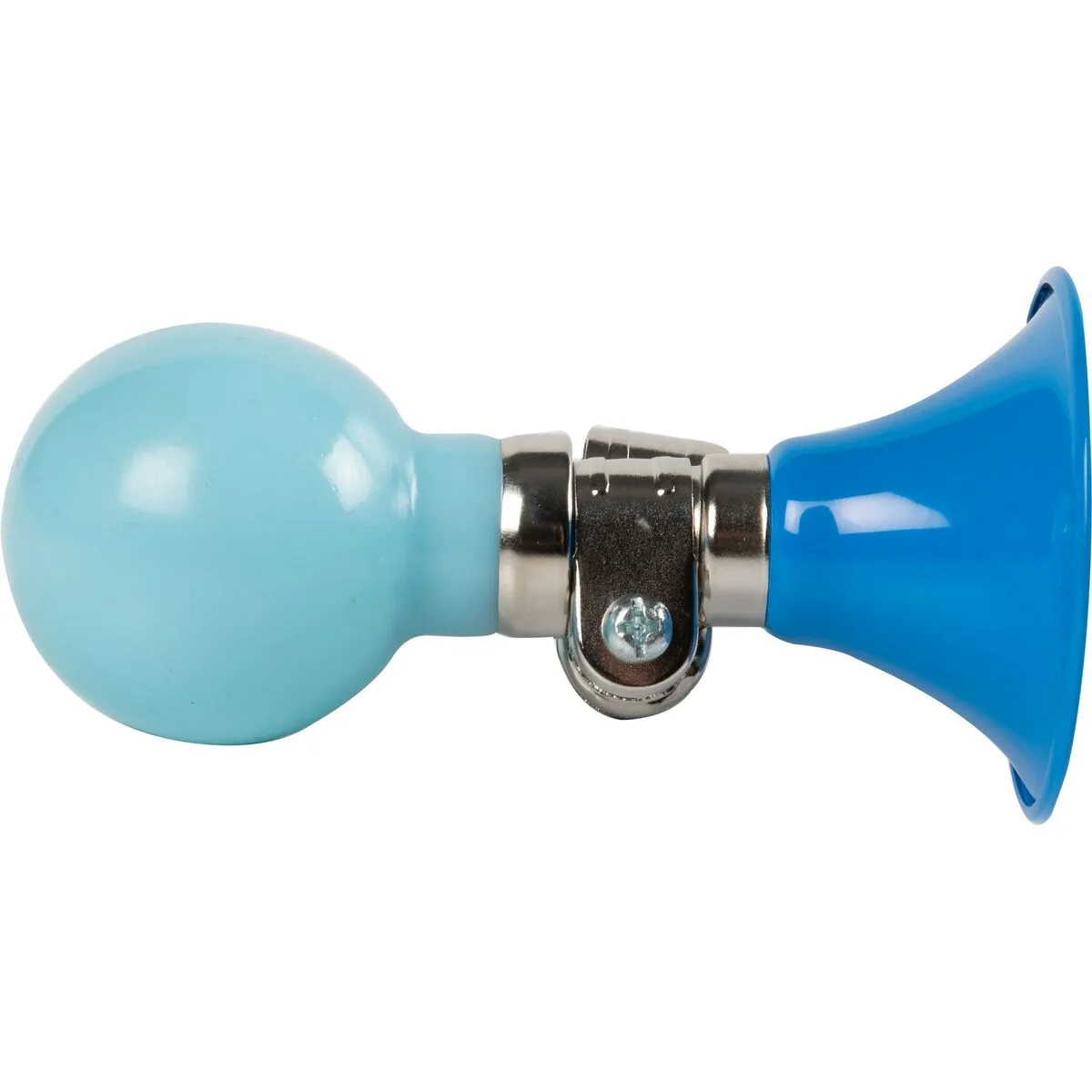 Sonnette enfant pour velo the paw patrol cz10552 bleu s3711392226. Diaytar, c'est la démonstration que le meilleur des produits est à portée de clic, sans compromis, sans attente.