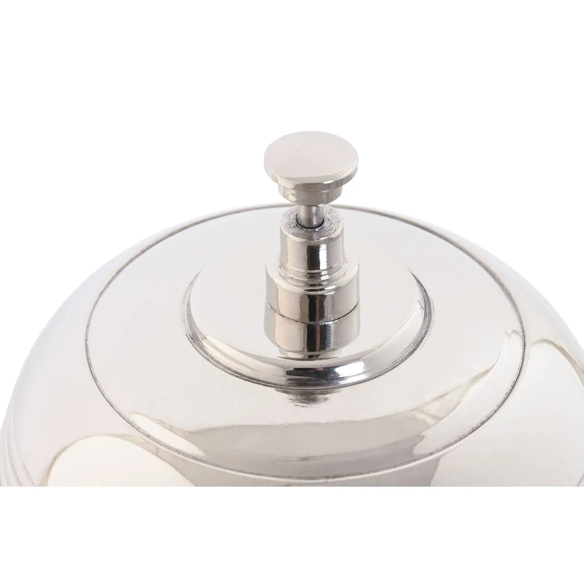 Sonnette home esprit s306105221. Notre philosophie Diaytar : vous offrir une plateforme unique où produits généraux, tendances et technologies convergent harmonieusement