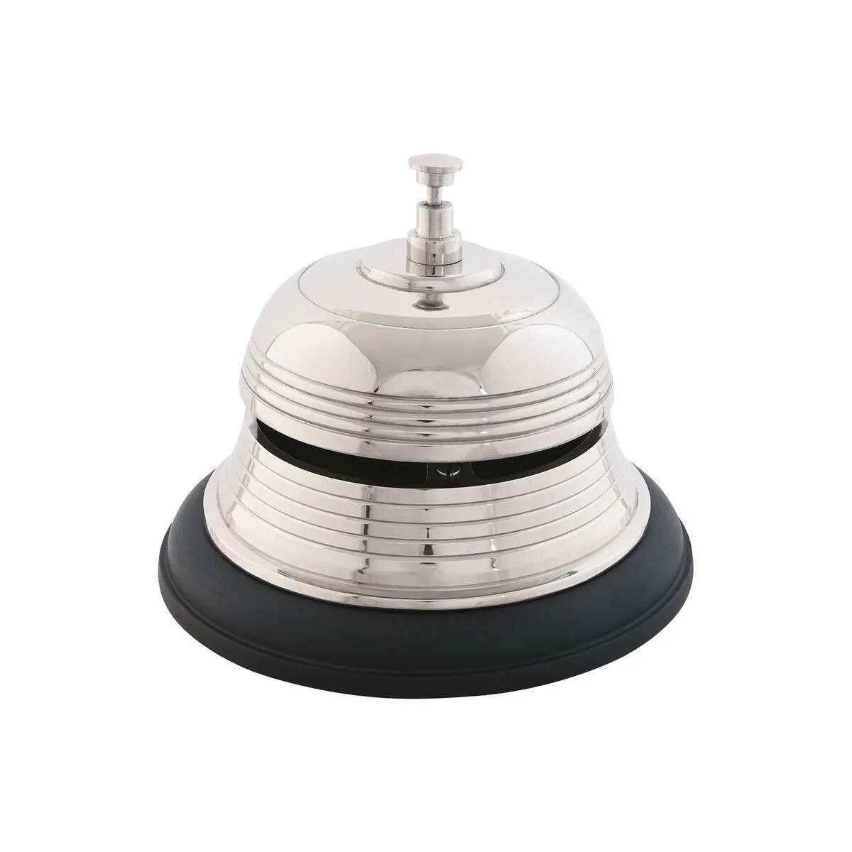 Sonnette home esprit s306105258. Diaytar, c'est le point de départ de toutes vos histoires. Quel produit allez-vous choisir pour écrire la suite ?