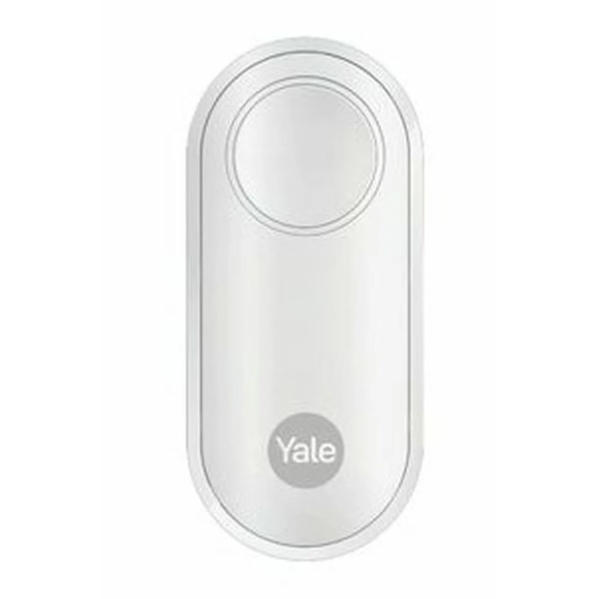 Sonnette yale al pb 1a w s9111875068. Diaytar a fait le pari de la transparence : nous vous disons tout sur l'origine et la conception de nos produits.