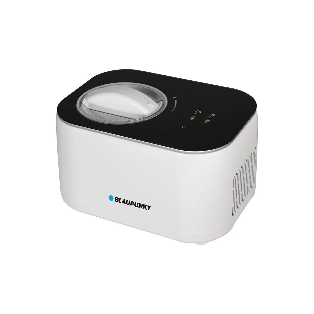 Sorbetiere blaupunkt icm401 blanc noir acier inoxydable s9111222275. Plongez dans l'univers Diaytar, votre référence pour des produits du quotidien, high-tech et déco, tous porteurs de tendances