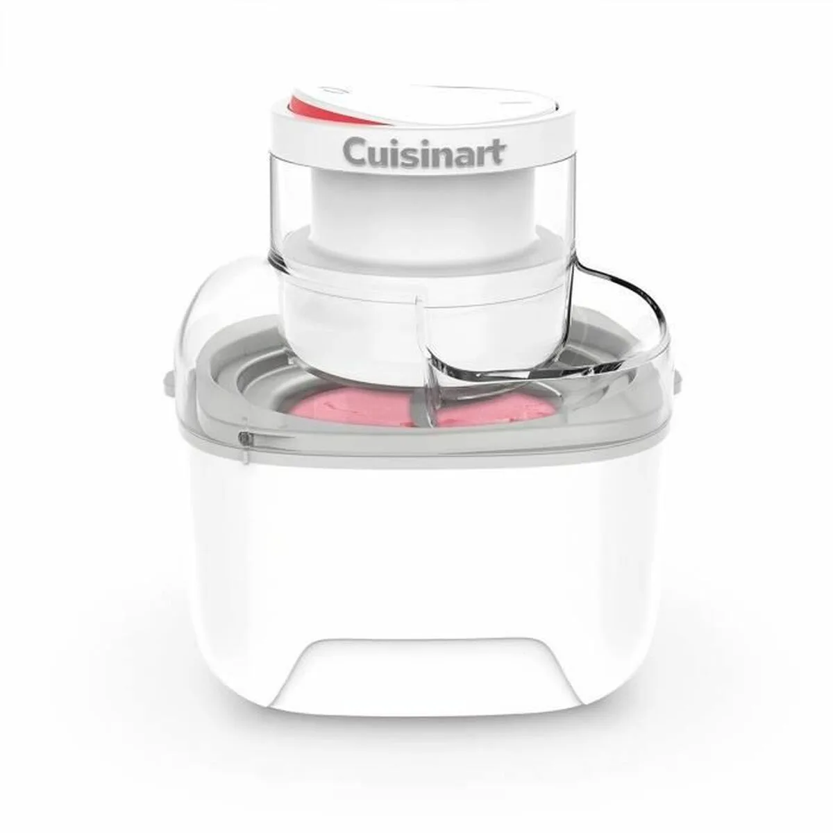 Sorbetiere cuisinart icem10e blanc 12 w 473 ml s7102060573. Diaytar s'engage : derrière chaque produit se cache une promesse de qualité, de durabilité et de satisfaction.