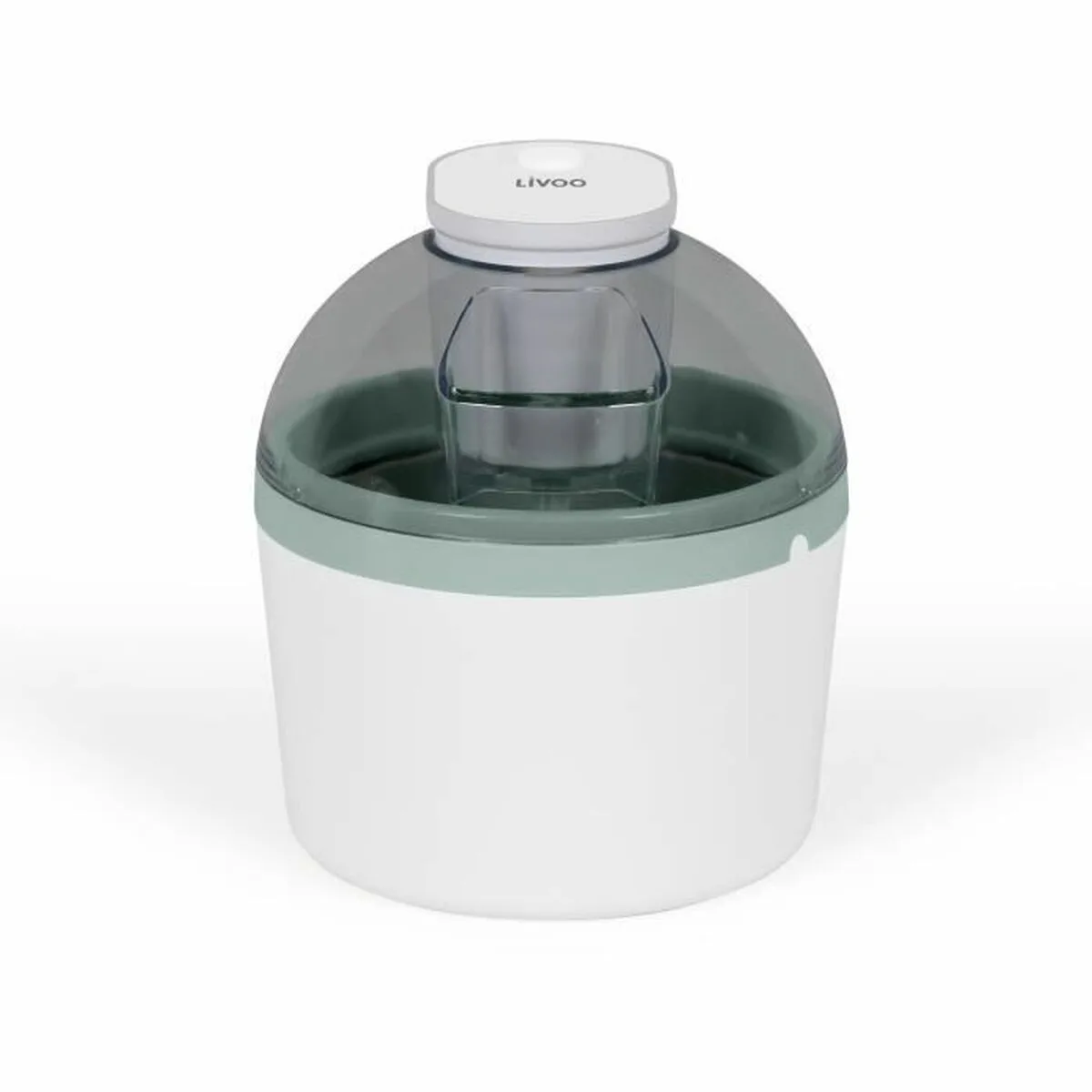 Sorbetiere livoo 1 l s719567478. La boutique en ligne Diaytar, un terrain de jeu infini pour tous ceux qui aiment découvrir des produits utiles et beaux