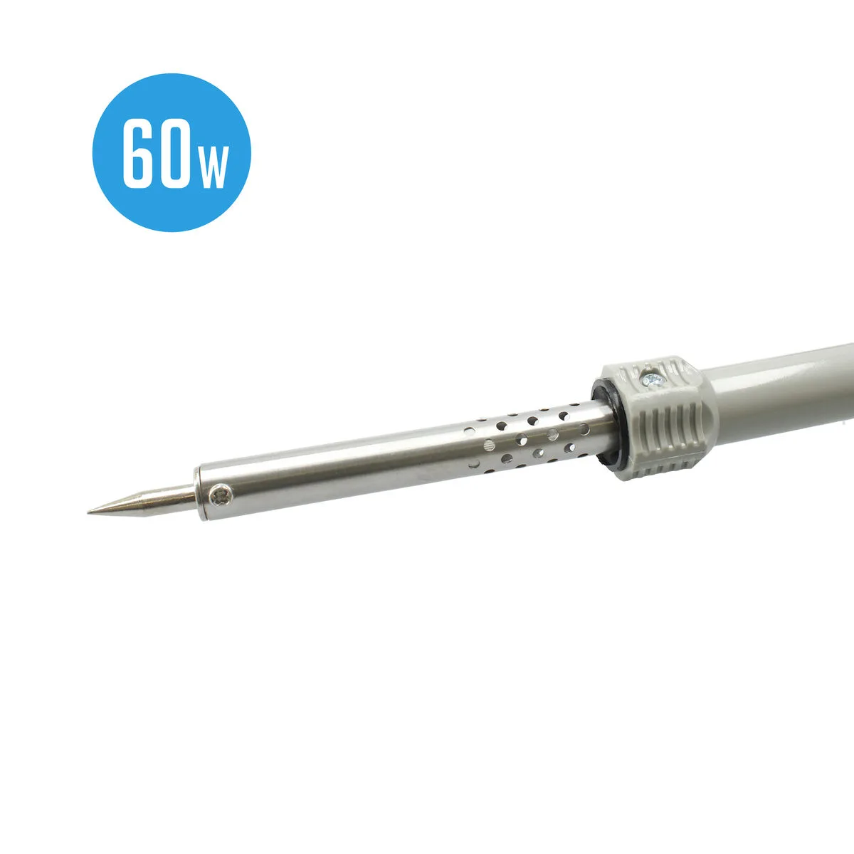 Soudeur ferrestock 60 w s650526255. Pour un shopping sans contrainte et plein de bonnes surprises, Diaytar est la destination ultime des produits généralistes