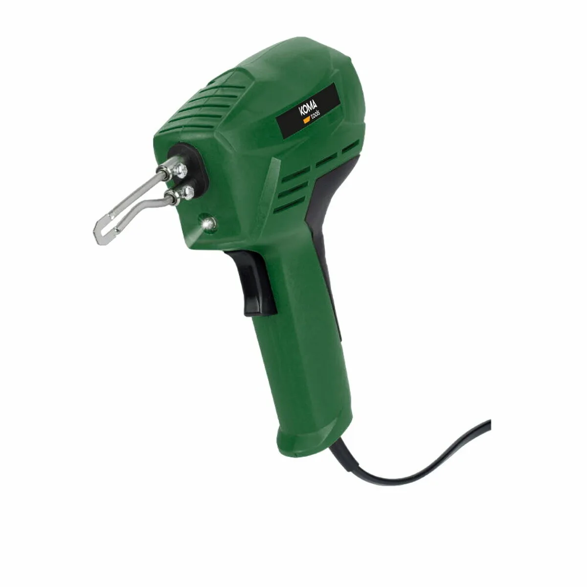 Soudeur koma tools revolver 100 w s792099670. Diaytar, le compagnon idéal de votre vie connectée et stylée, à travers une offre généraliste sans équivalent