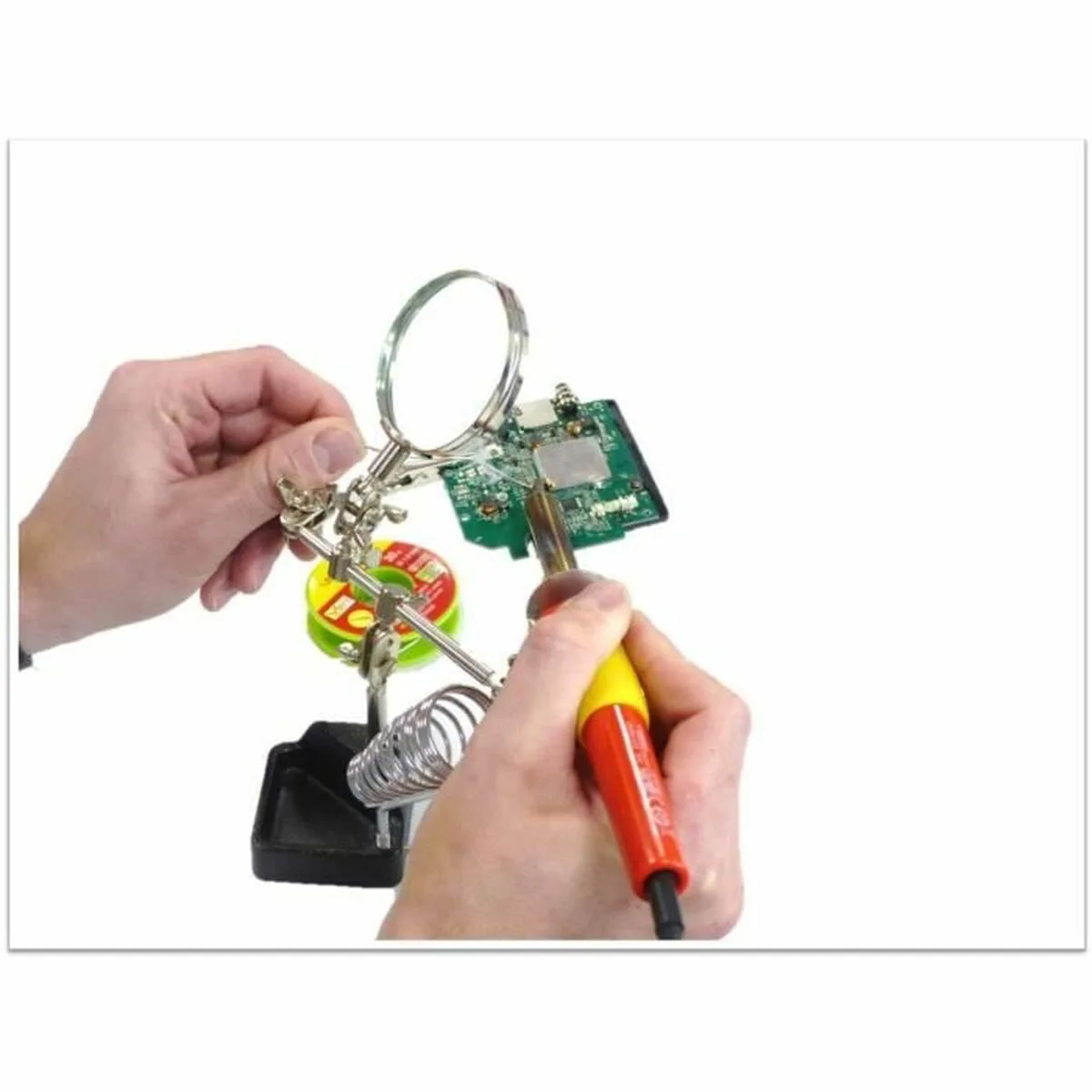 Soudeur rothenberger rot035951 s7100229044. Chez Diaytar, nous célébrons la singularité de chaque produit, qu'il s'agisse d'un gadget tech ou d'un ustensile maison