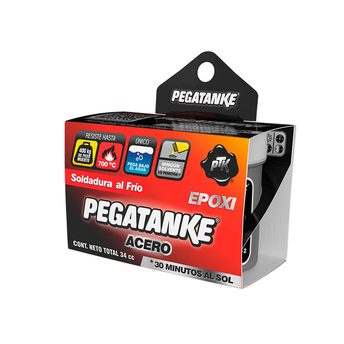 Soudure a froid pegatanke epoxi acier noir 32 ml s790436356. Diaytar, une vision du shopping en ligne où chaque catégorie de produits, de la high-tech au généraliste, est traitée avec excellence
