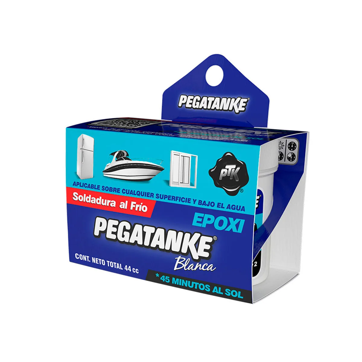 Soudure a froid pegatanke epoxi blanc 44 ml s790436117. Style et élégance se conjuguent parfaitement dans notre rayon mode Diaytar.