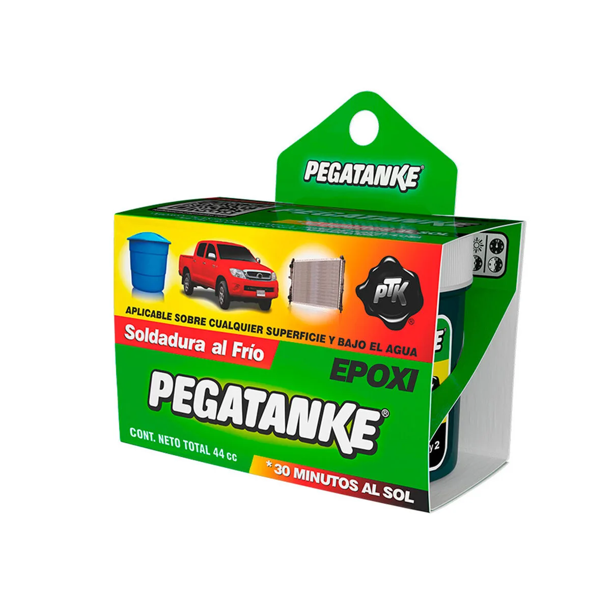Soudure a froid pegatanke epoxi noir 44 ml s790436067. Avec Diaytar, faites de chaque achat en ligne une découverte et de chaque produit un ajout valuable à votre univers