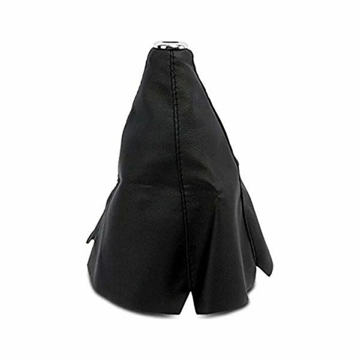 Soufflet pour voiture pommeau noir xl s370022469. Diaytar, c'est le testament vivant qu'on peut allier large choix et qualité exemplaire dans le e-commerce.
