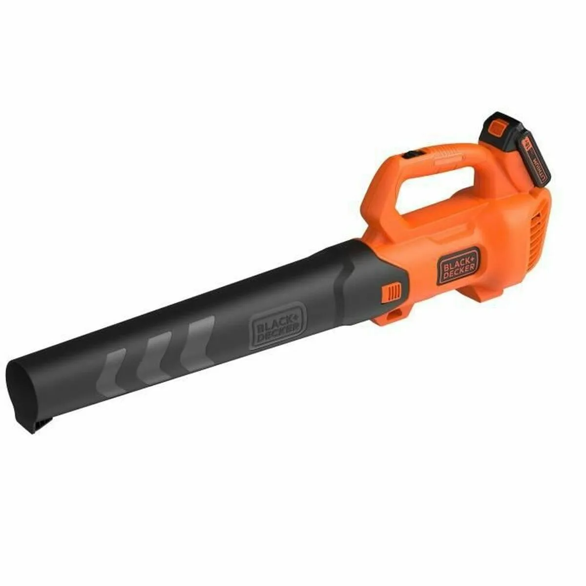 Souffleuse black decker bcbl200l qw volets s710581123. Bienvenue dans l'écosystème Diaytar, où chaque produit a été pensé pour s'intégrer parfaitement dans votre vie moderne