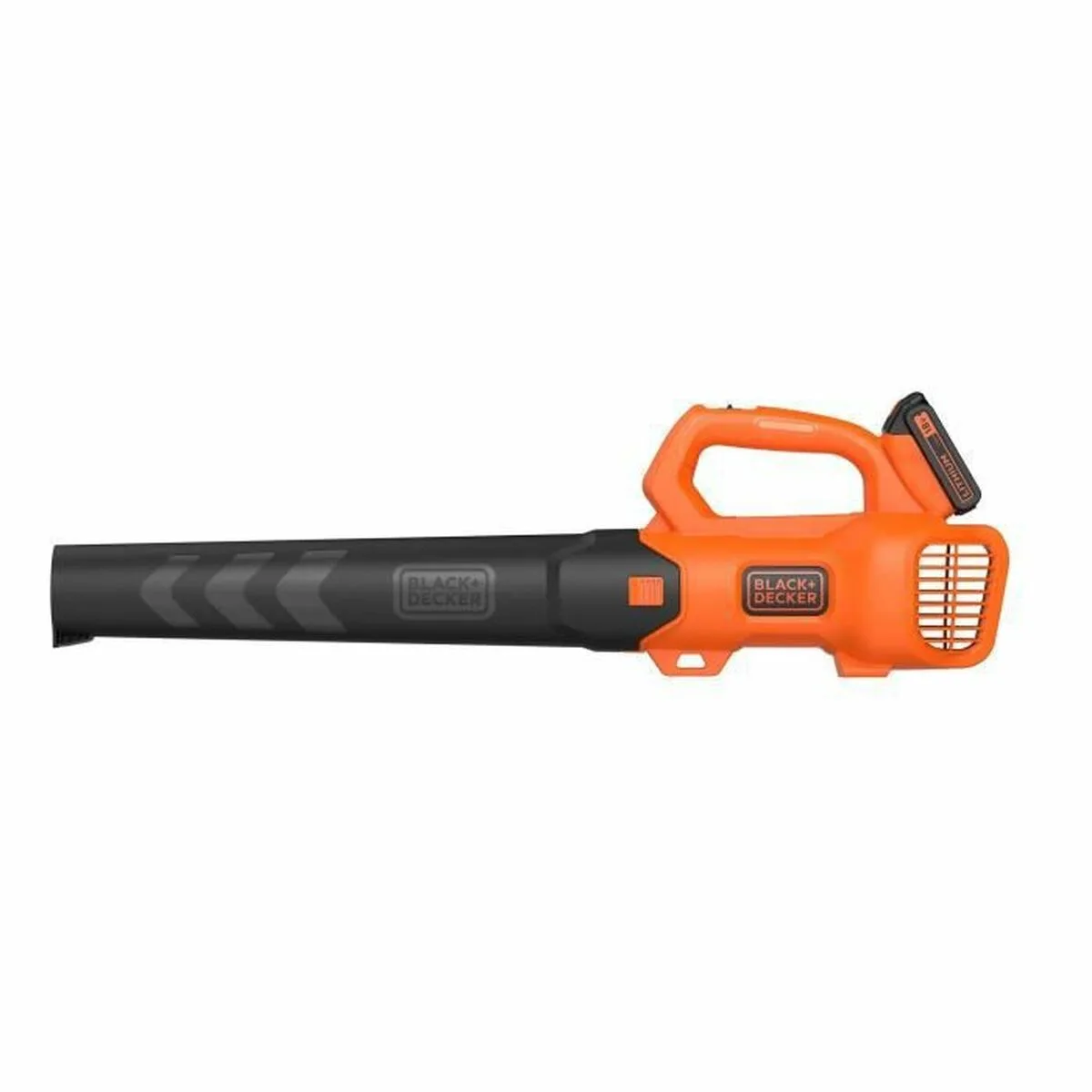 Souffleuse black decker bcbl200l qw volets s710581154. Diaytar, c'est le point de rencontre entre les passionnés de belles technologies et les amateurs de décoration tendance