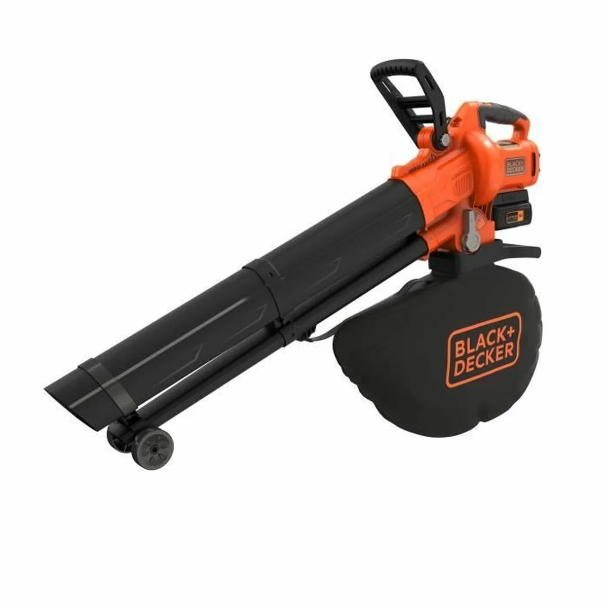 Souffleuse black decker bcblv3625l1 36 v s719745928. Diaytar puise sa force dans sa capacité à sans cesse renouveler son offre avec des produits généraux frais et inattendus