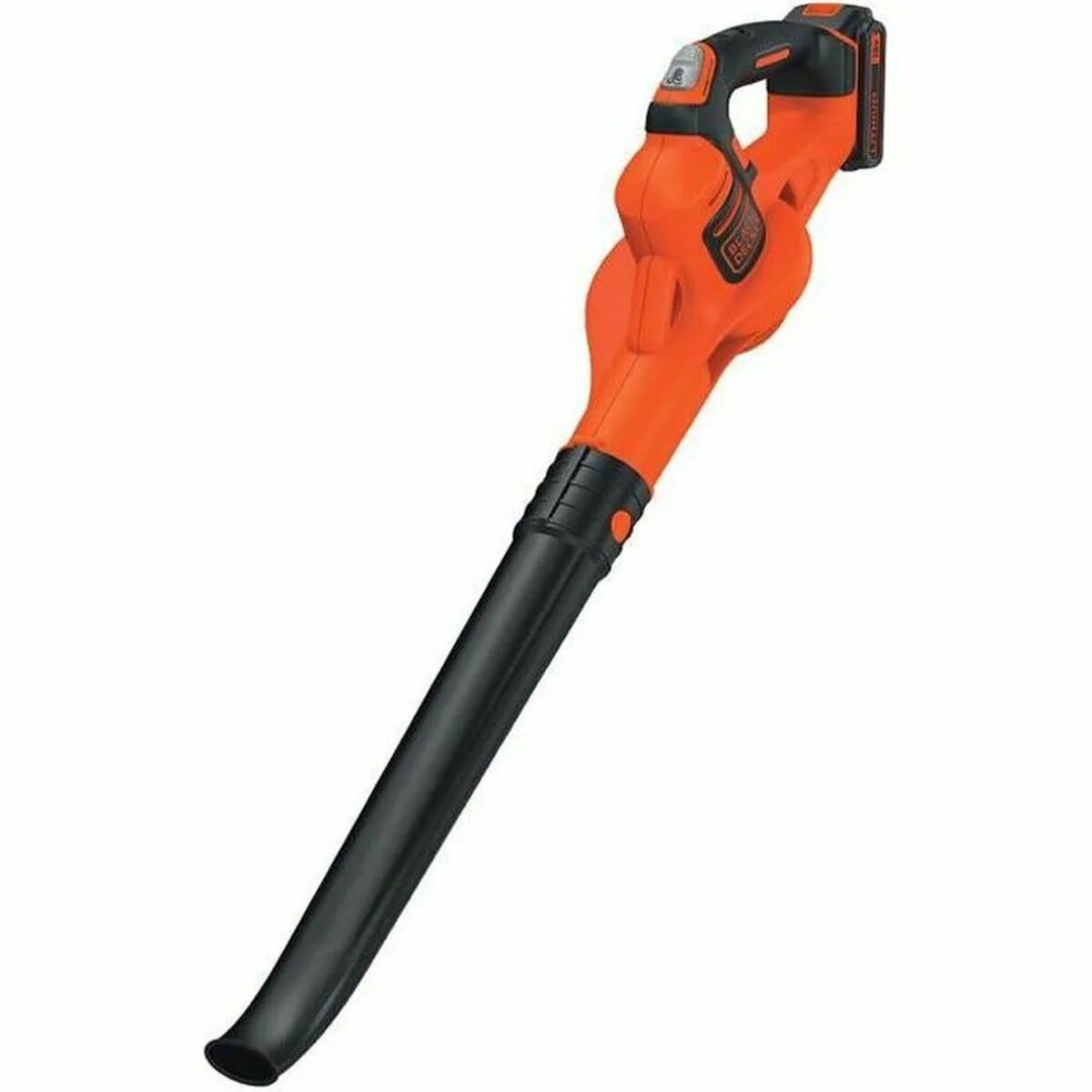 Souffleuse black decker gwc1820pc qw 18 v s715198727. Nous avons injecté tout notre savoir-faire dans Diaytar pour vous offrir une expérience shopping sans friction, tout en plaisir.