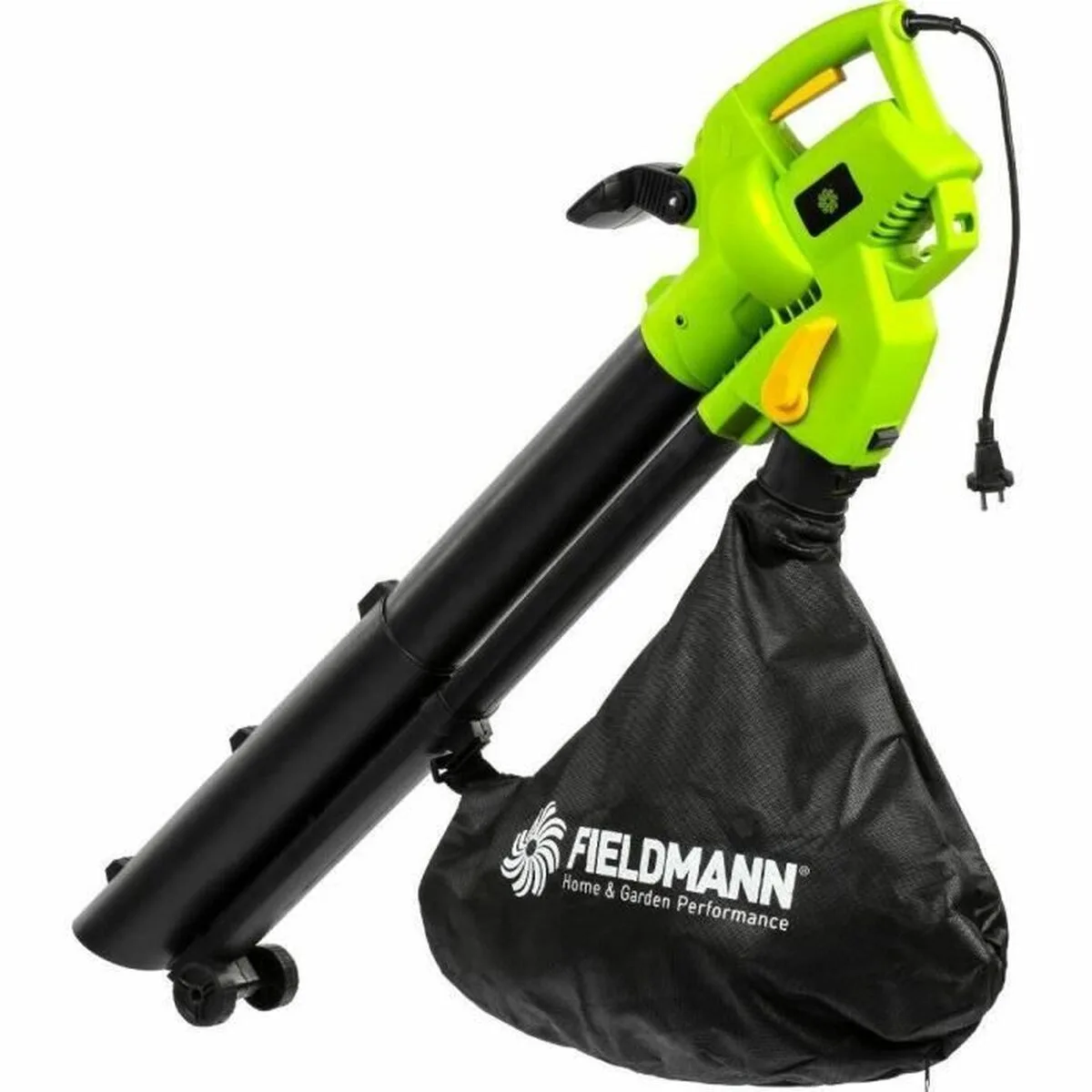 Souffleuse fieldmann fzf 4008 e s7101962541. Diaytar, c'est la promesse tenue d'un e-commerce où l'émerveillement devant un produit simple est encore possible.