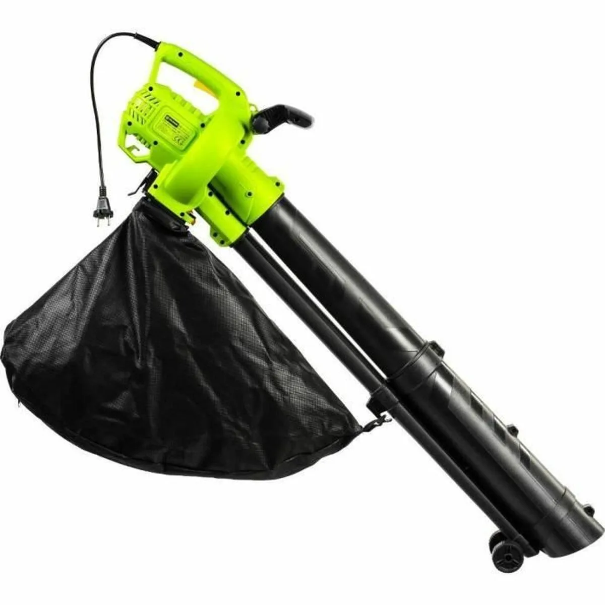 Souffleuse fieldmann fzf 4030 e s7101651669. Pour vous, nous avons créé Diaytar : l'antidote à la monotonie shopping, une injection régulière de produits novateurs.