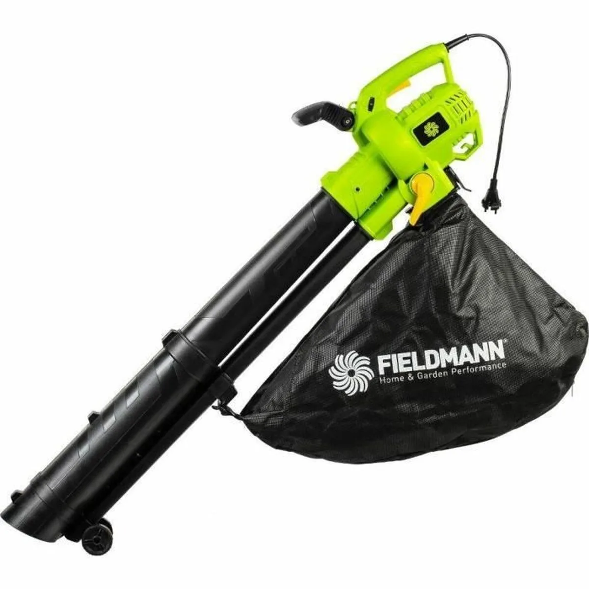 Souffleuse fieldmann fzf 4030 e s7101651699. Votre style, votre personnalité, nos produits : bienvenue chez Diaytar !