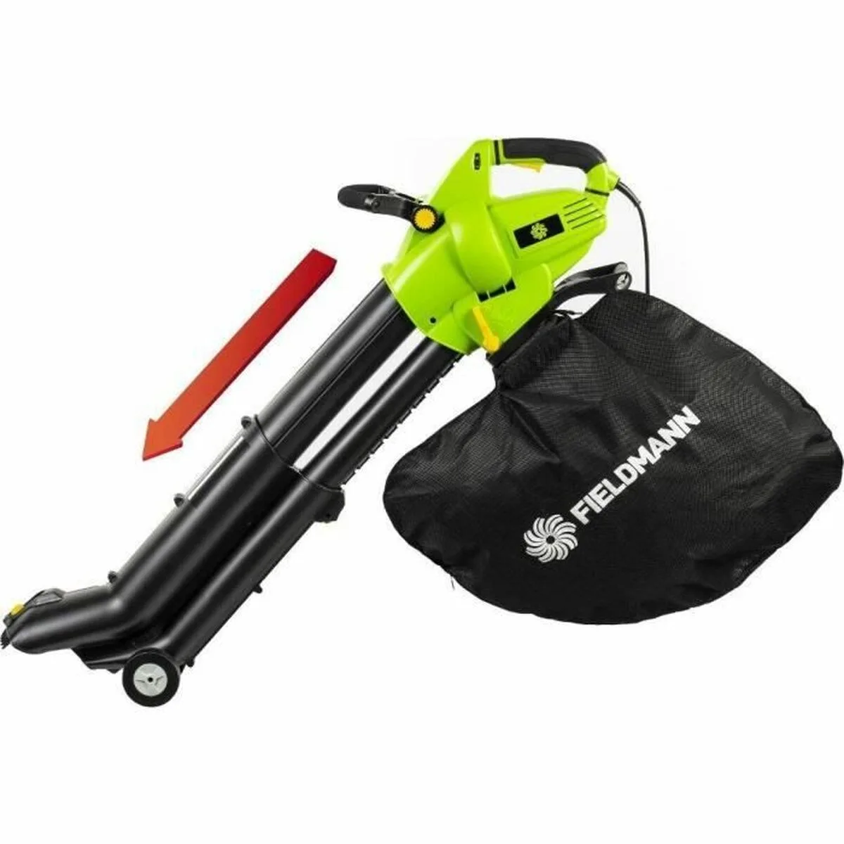 Souffleuse fieldmann fzf 4050 e s7101651733. Diaytar, c'est la fusion entre le meilleur de l'artisanat et le cutting-edge de la technologie, au service de votre quotidien.