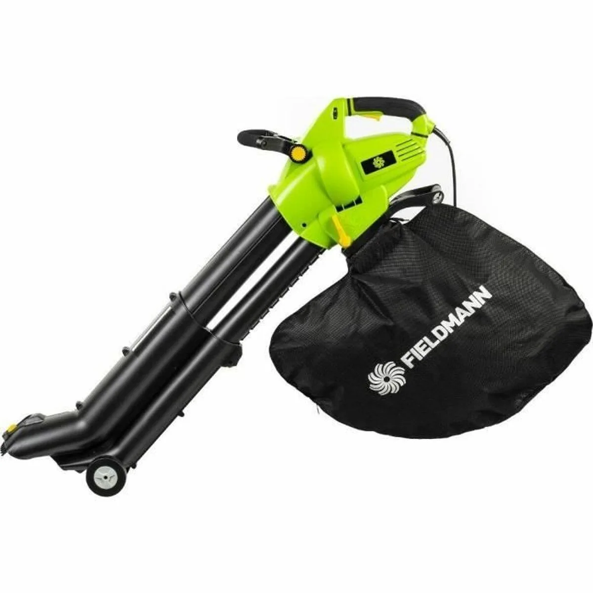 Souffleuse fieldmann fzf 4050 e s7101651771. La boutique en ligne Diaytar, un terrain de jeu infini pour tous ceux qui aiment découvrir des produits utiles et beaux