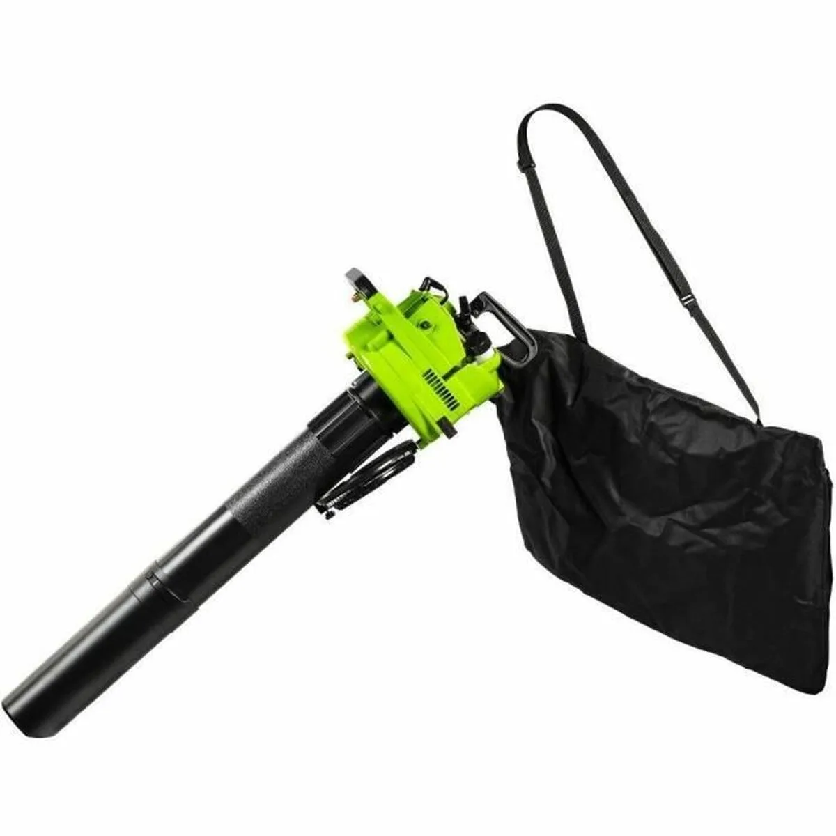 Souffleuse fieldmann fzf 6205 b s7101656419. Nous avons bâti Diaytar sur une idée simple : vous méritez le meilleur des produits, sans avoir à chercher pendant des heures.