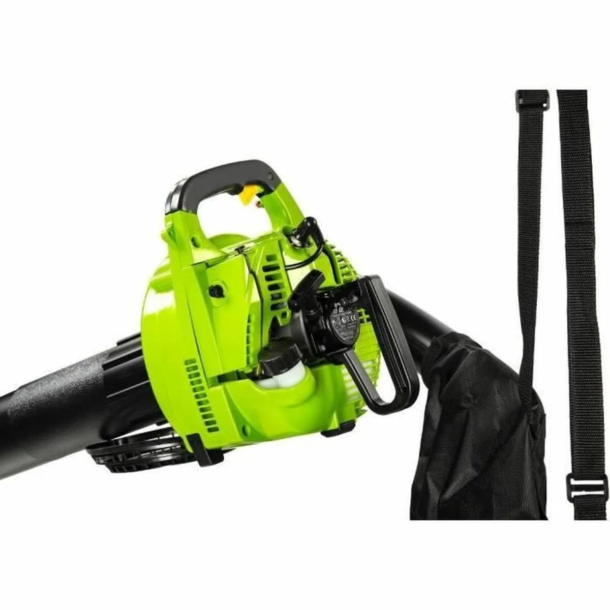 Souffleuse fieldmann fzf 6205 b s7101656480. L'excellence à portée de clic avec la boutique en ligne Diaytar.