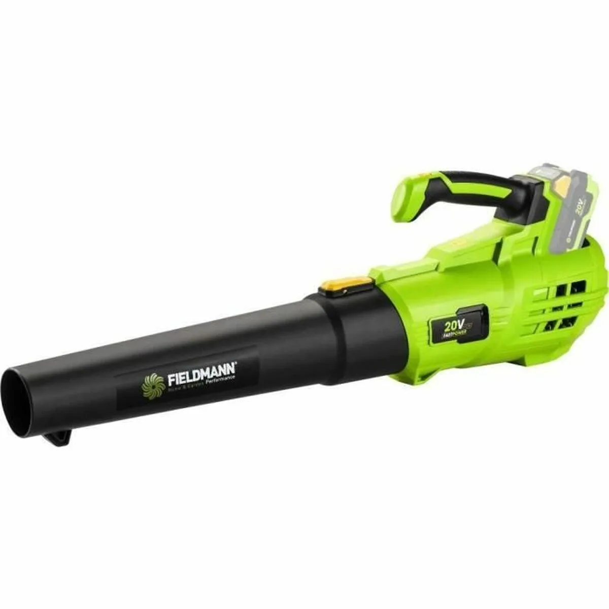 Souffleuse fieldmann fzf 70605 0 s7101654318. Diaytar, c'est l'alliance inattendue entre la rigueur suisse et la créativité italienne, appliquée au produit généraliste.