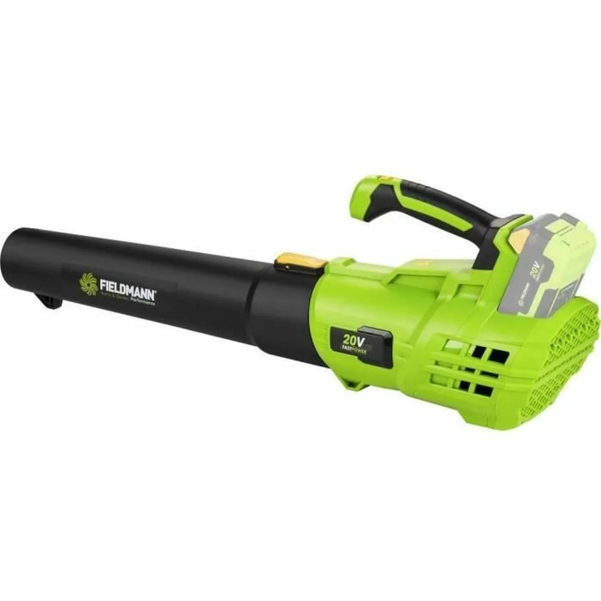 Souffleuse fieldmann fzf 70605 0 s7101654385. Explorez la galerie virtuelle Diaytar et laissez-vous séduire par nos produits généraux tendance et nos inventions électroniques exclusives