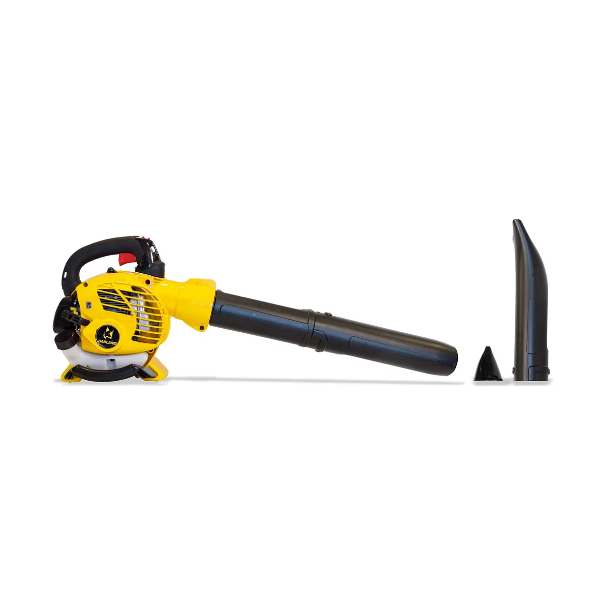 Souffleuse garland 500g v18 44g 0014 s791164632. Diaytar a bâti sa réputation sur un mélange parfait entre produits technologiques innovants et articles généraux de qualité supérieure