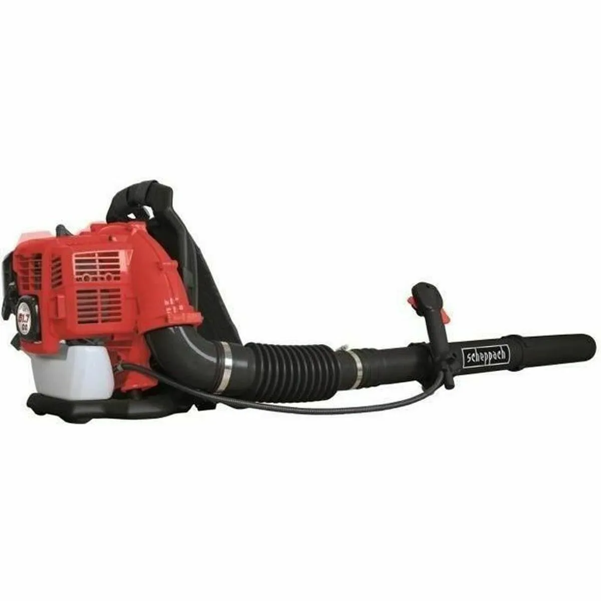 Souffleuse scheppach lb5200bp 1 4 kw s717703229. Diaytar s'adresse à tous ceux qui considèrent que le choix d'un produit, même basique, est une expression de leur personnalité