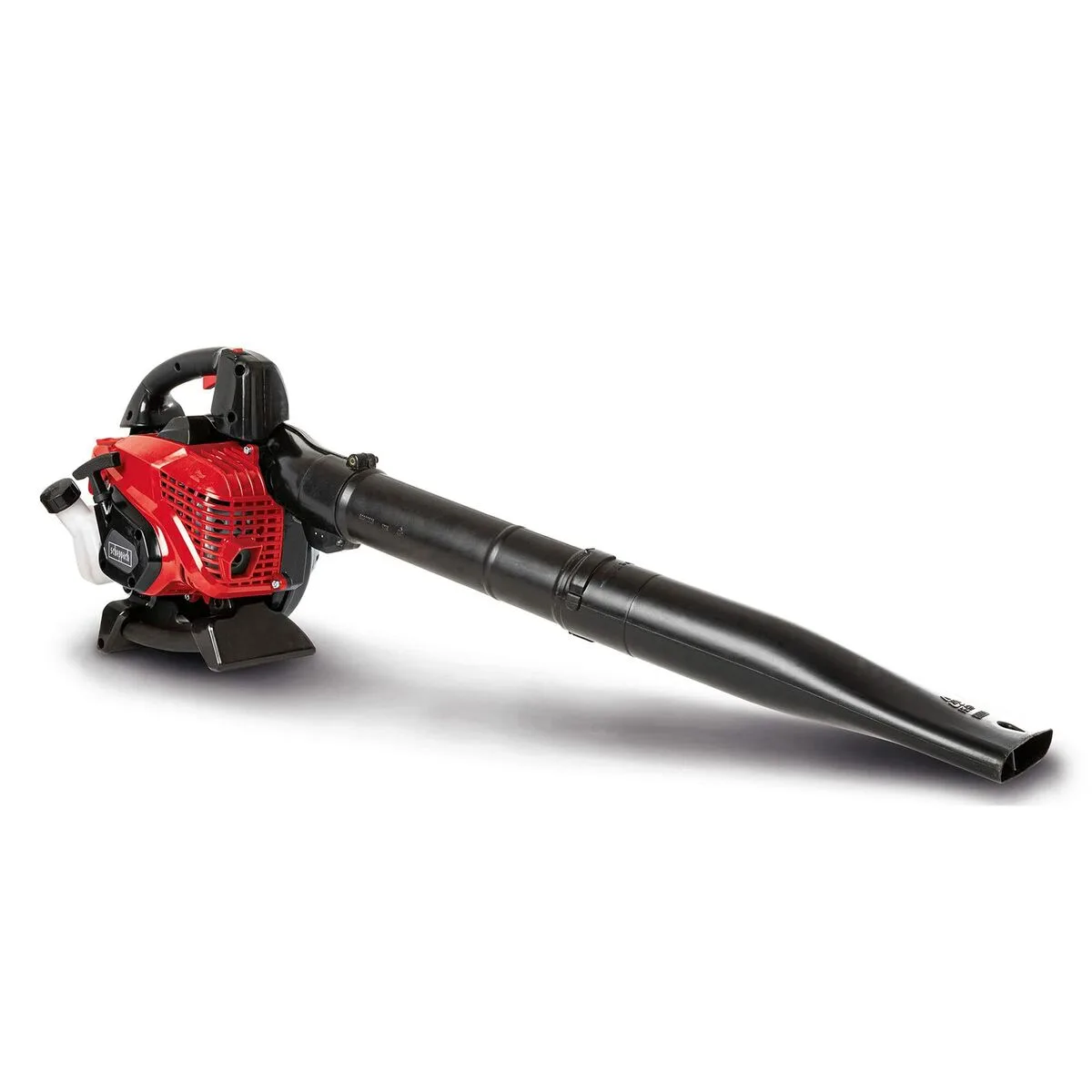 Souffleuse scheppach lbh3500p essence 25 4 cc s719180410. Diaytar, le nom qui garantit que chaque produit, du plus technologique au plus basique, a été choisi avec goût et exigence