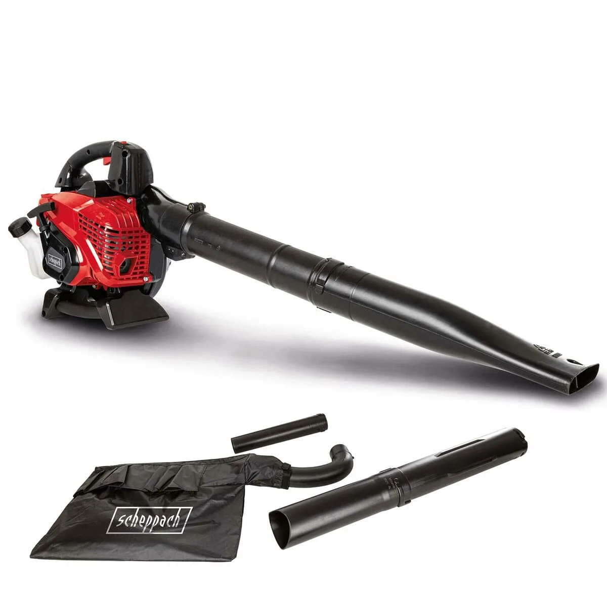 Souffleuse scheppach lbh3500p essence 25 4 cc s719180459. Nous avons infusé Diaytar avec une dose massive de passion pour le produit. Contagieux : vous allez l'attraper.
